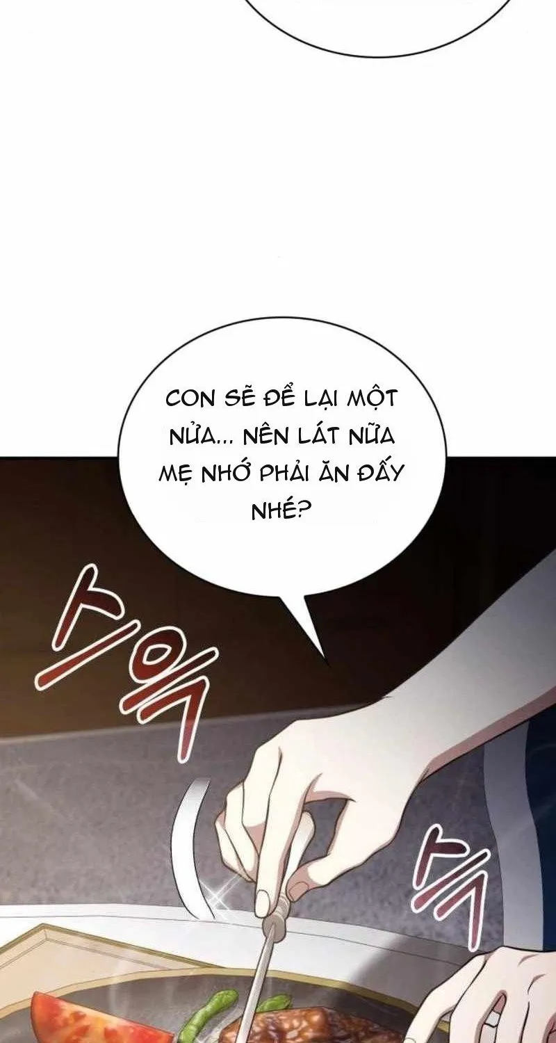 Chapter 77 - Trang 17