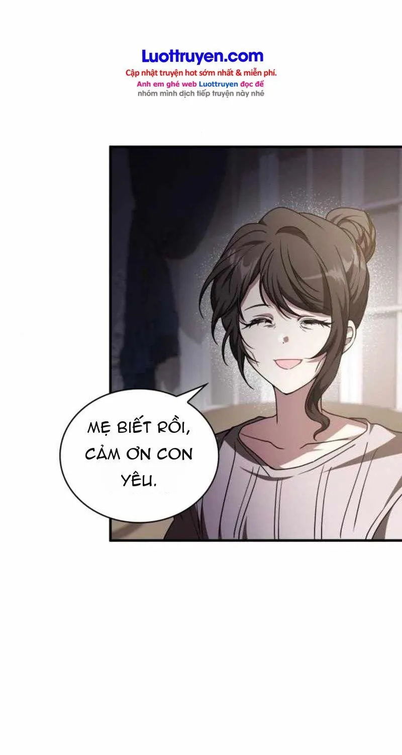 Chapter 77 - Trang 19