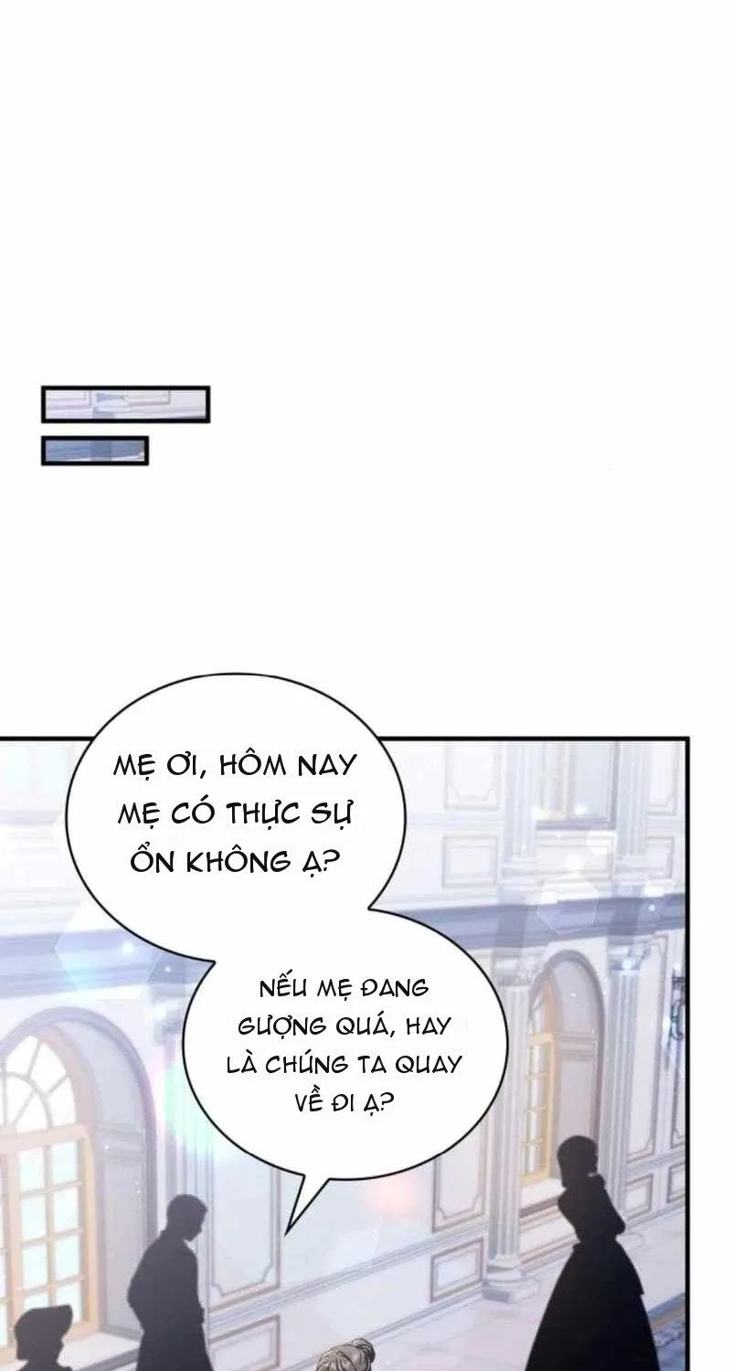 Chapter 77 - Trang 20