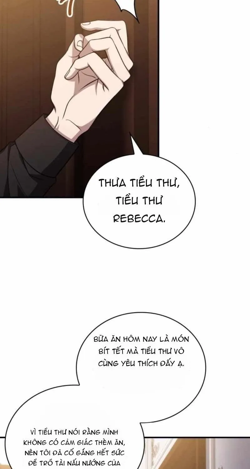 Chapter 77 - Trang 3