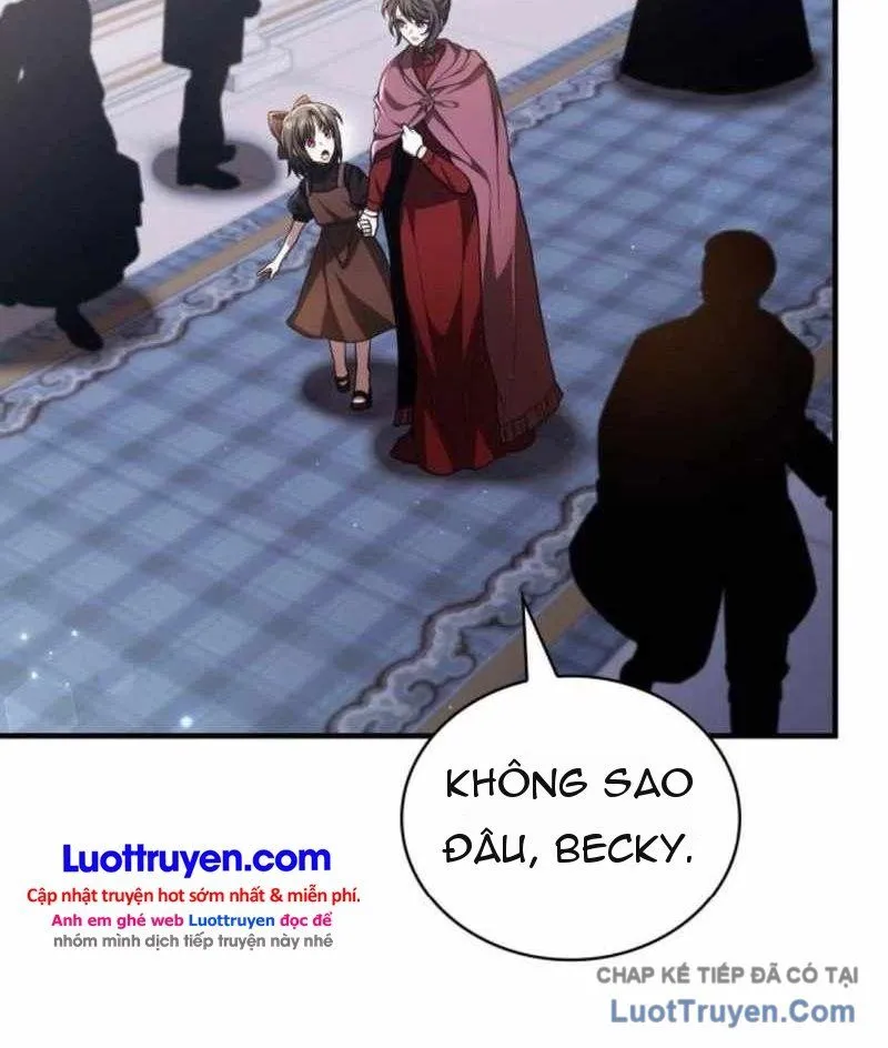 Chapter 77 - Trang 21