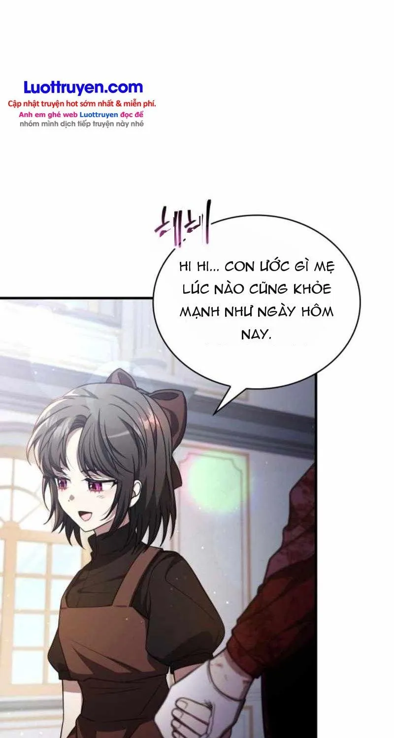 Chapter 77 - Trang 22
