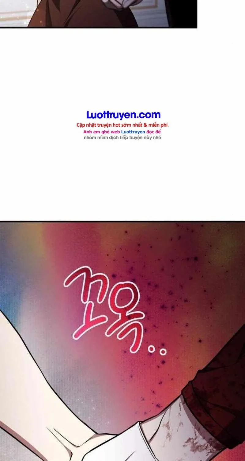Chapter 77 - Trang 23