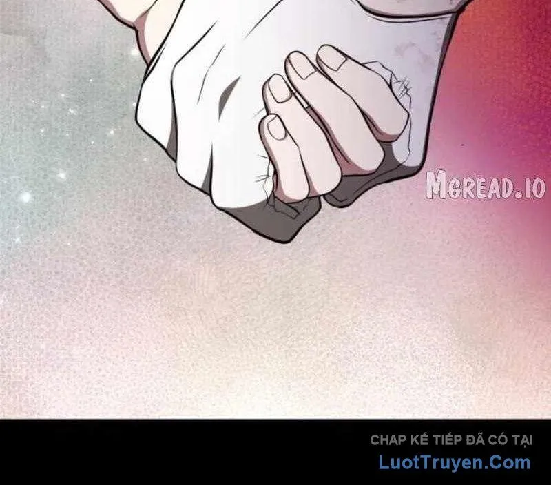 Chapter 77 - Trang 24