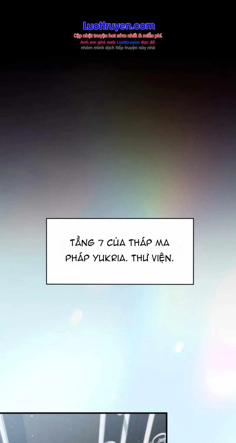 Chapter 77 - Trang 25