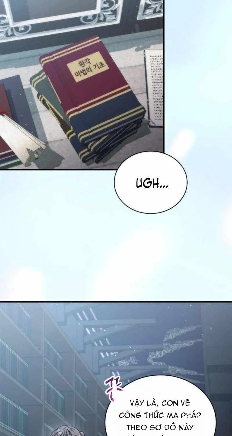 Chapter 77 - Trang 26