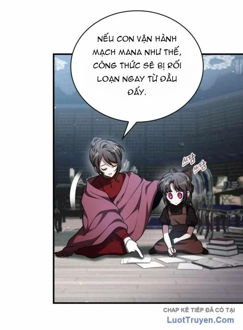 Chapter 77 - Trang 28