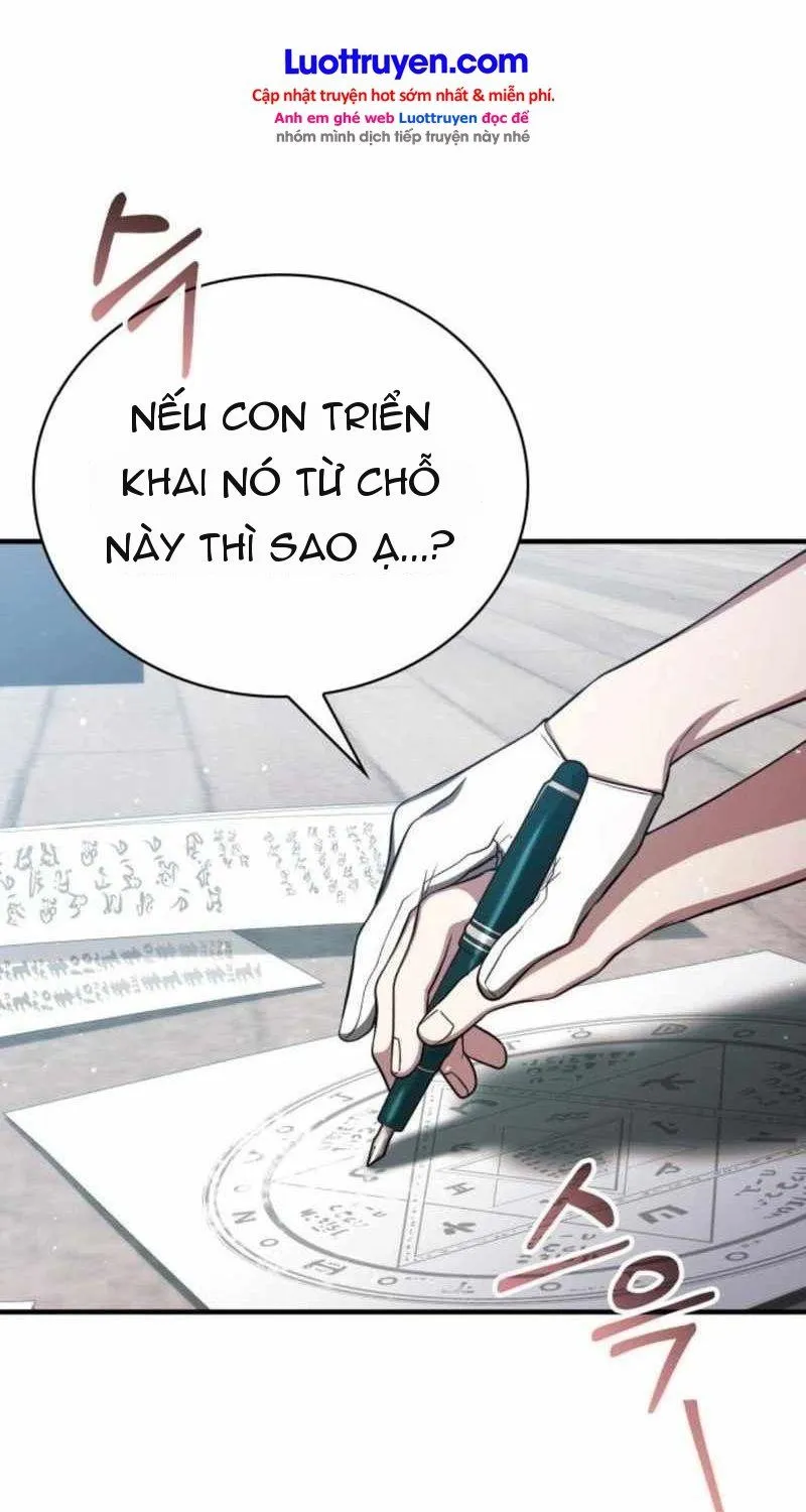 Chapter 77 - Trang 29