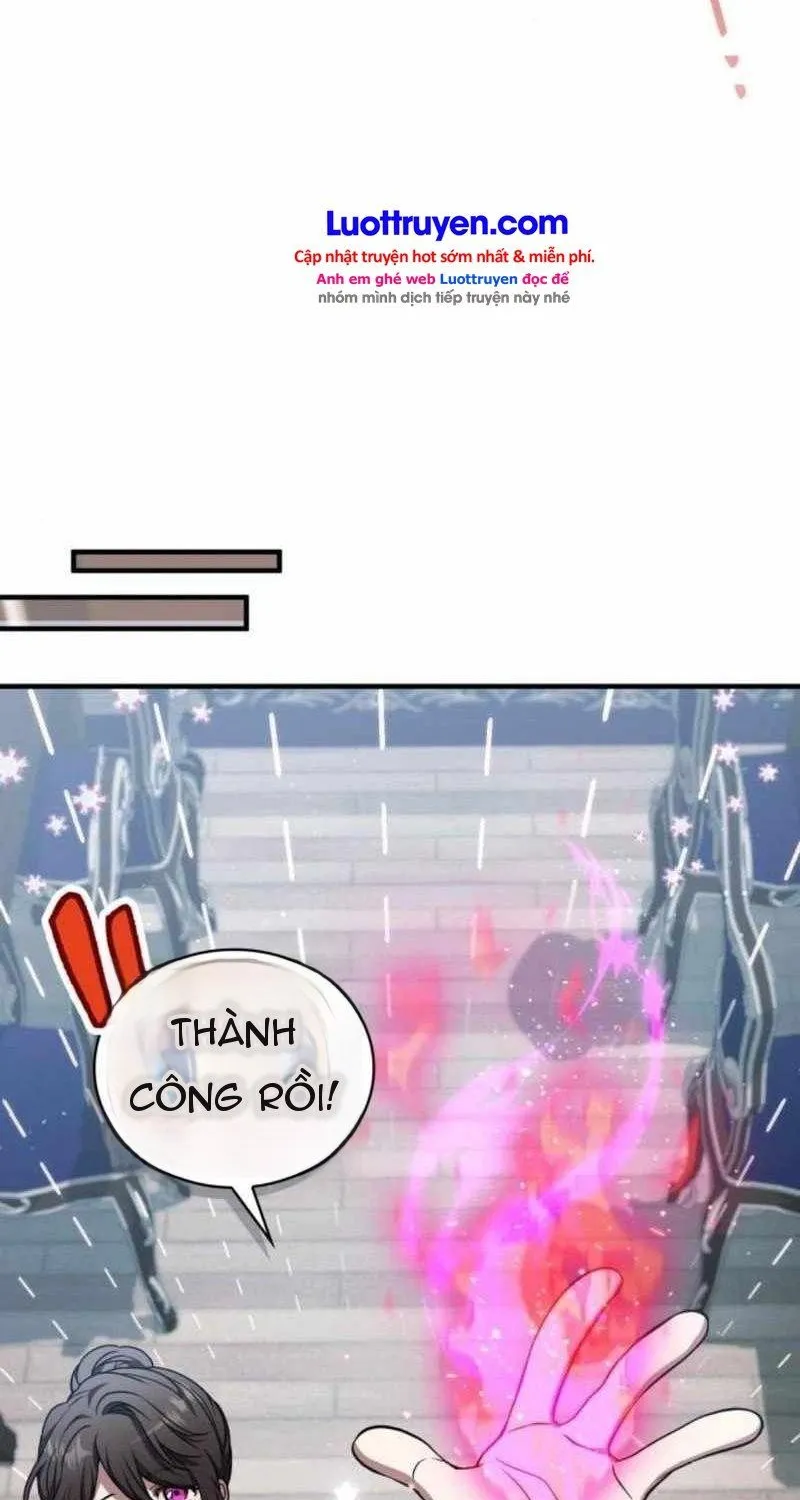 Chapter 77 - Trang 30