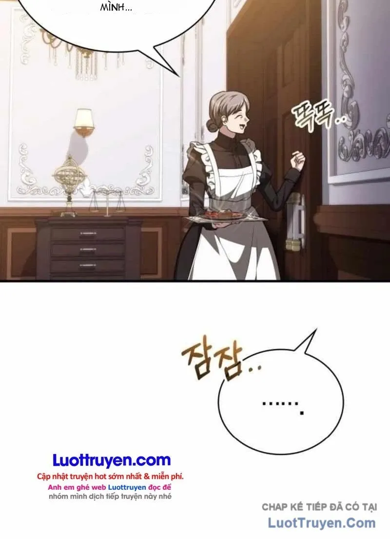 Chapter 77 - Trang 4