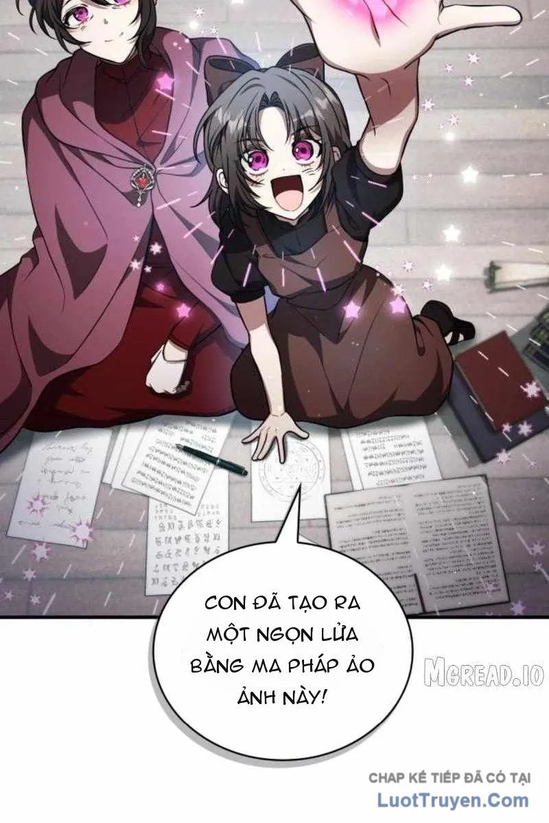 Chapter 77 - Trang 31
