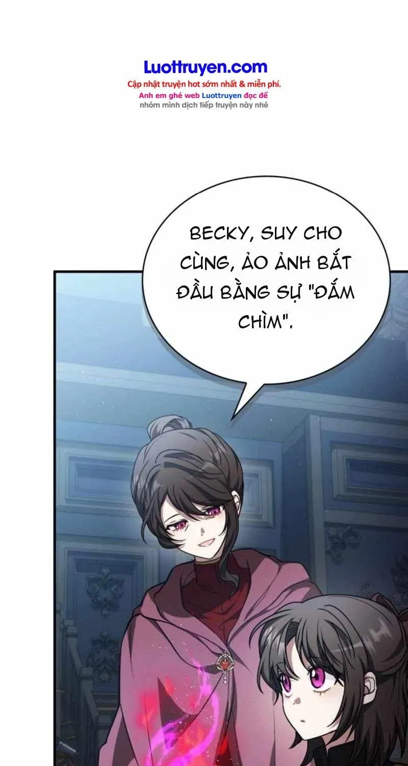 Chapter 77 - Trang 32