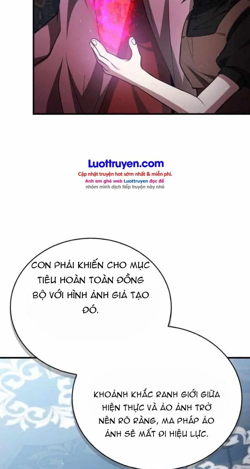 Chapter 77 - Trang 33