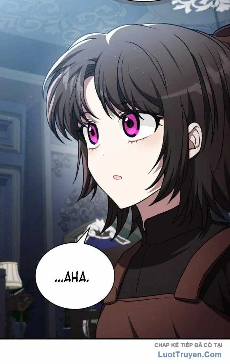 Chapter 77 - Trang 34