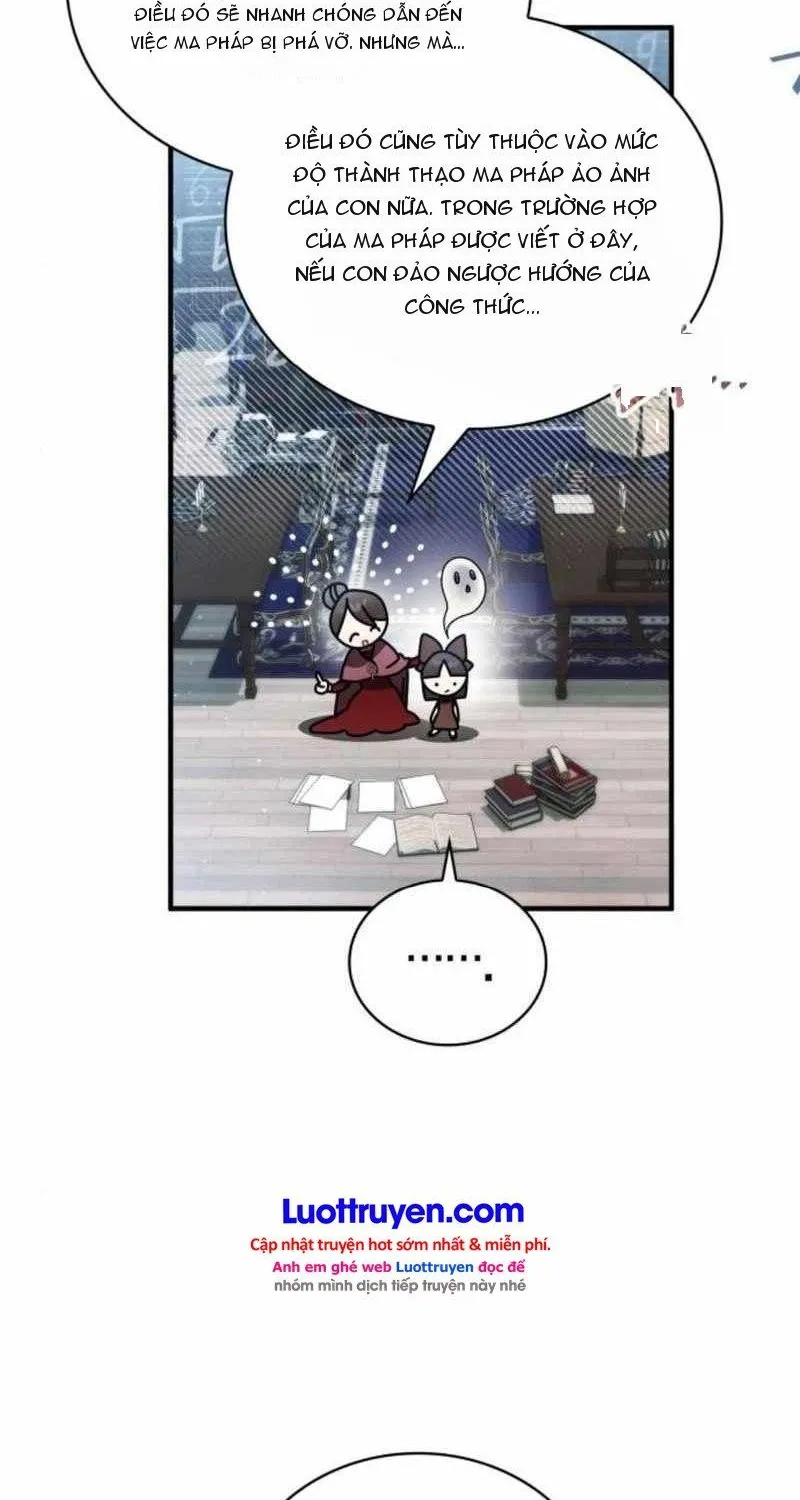 Chapter 77 - Trang 36