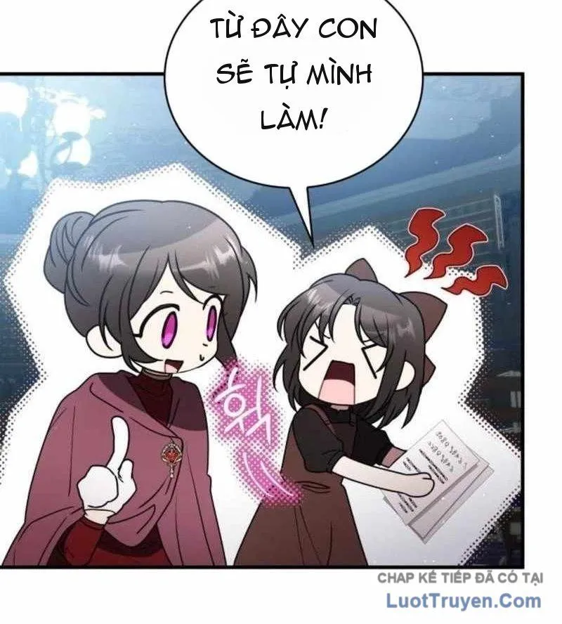 Chapter 77 - Trang 37