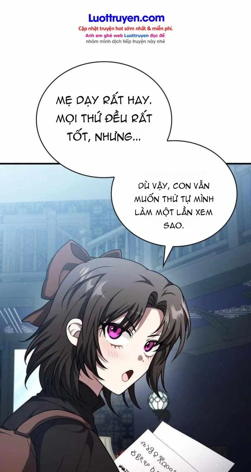 Chapter 77 - Trang 38