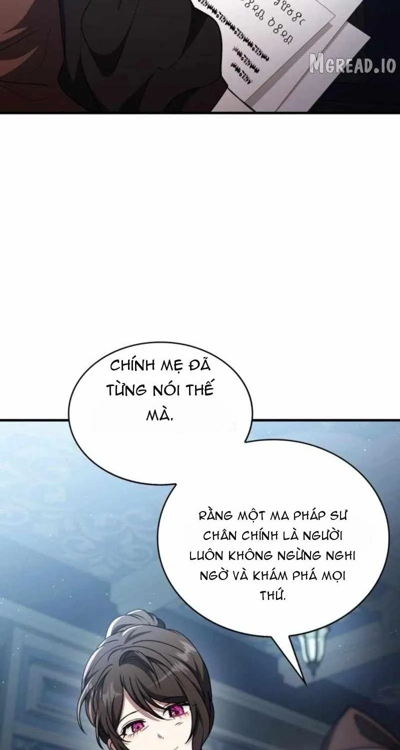 Chapter 77 - Trang 39