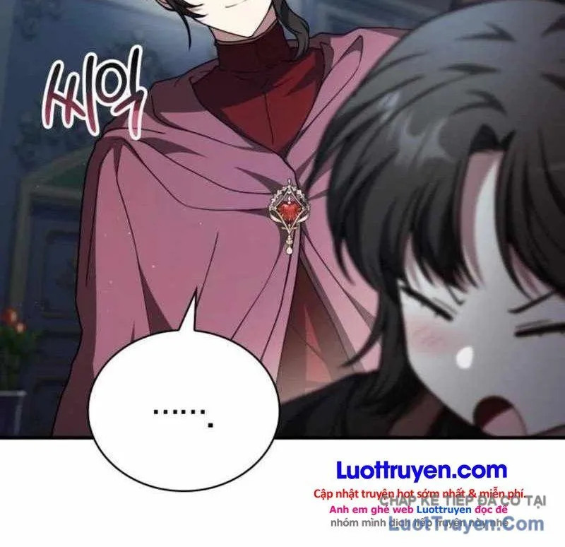 Chapter 77 - Trang 40