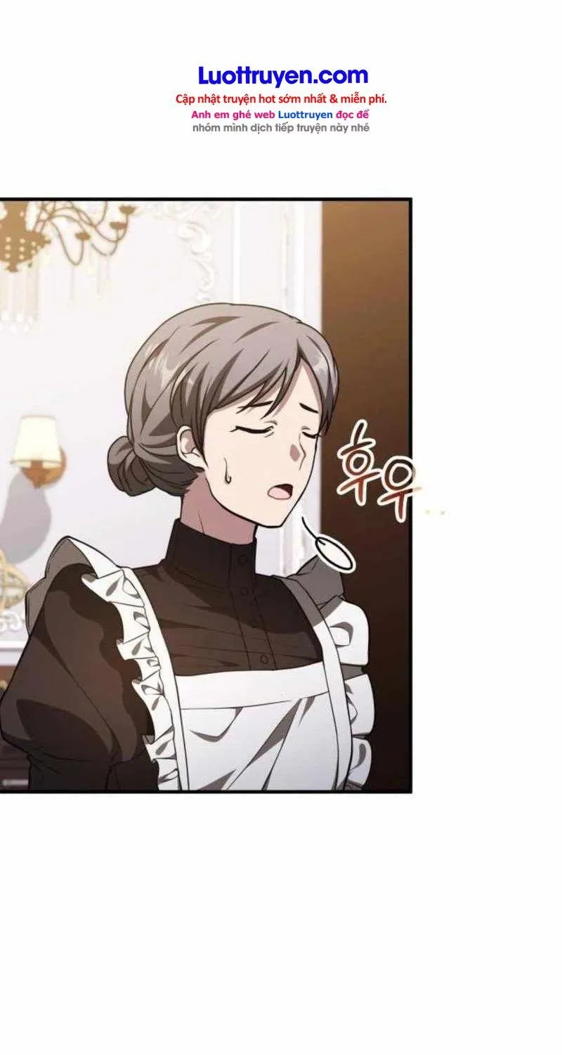 Chapter 77 - Trang 5