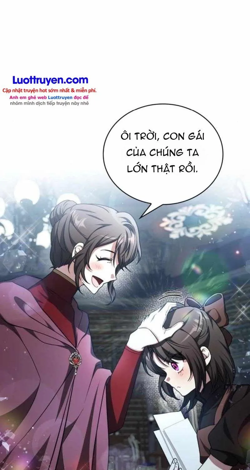 Chapter 77 - Trang 41