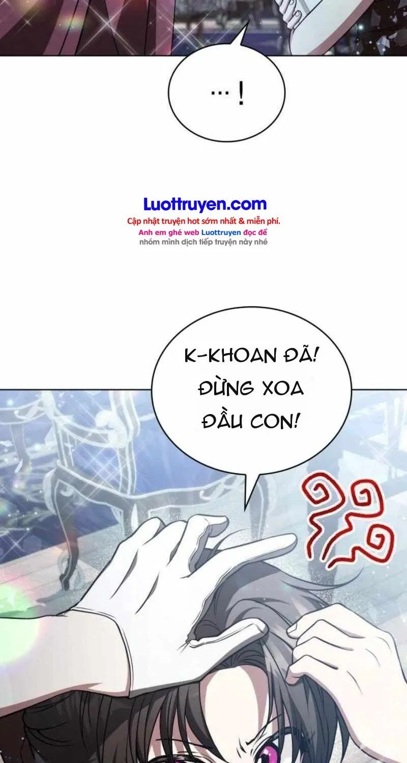Chapter 77 - Trang 42