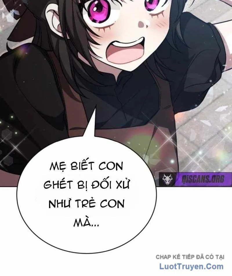 Chapter 77 - Trang 43