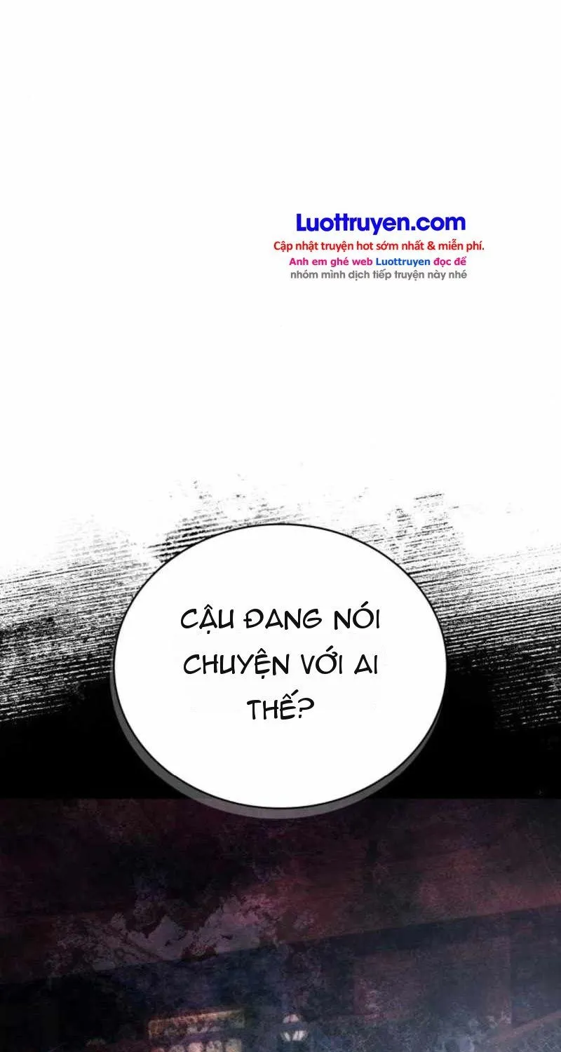 Chapter 77 - Trang 44