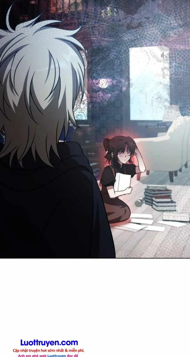 Chapter 77 - Trang 45