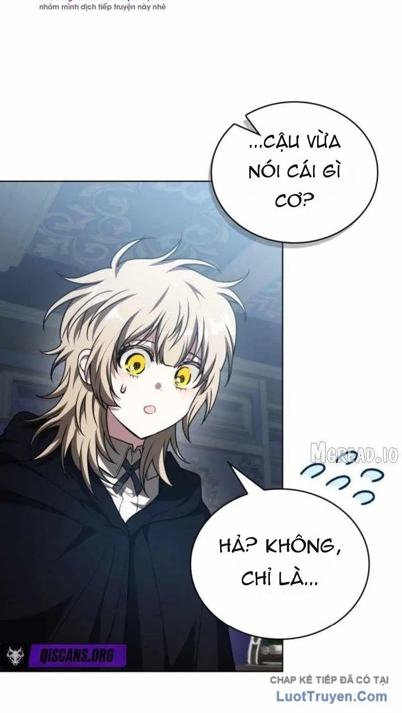 Chapter 77 - Trang 46