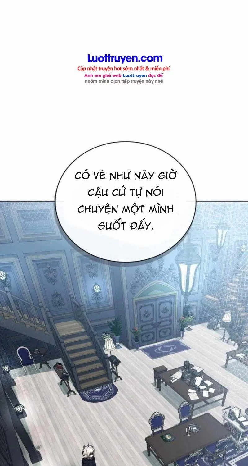 Chapter 77 - Trang 47