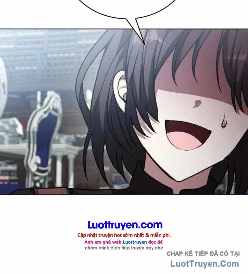 Chapter 77 - Trang 49
