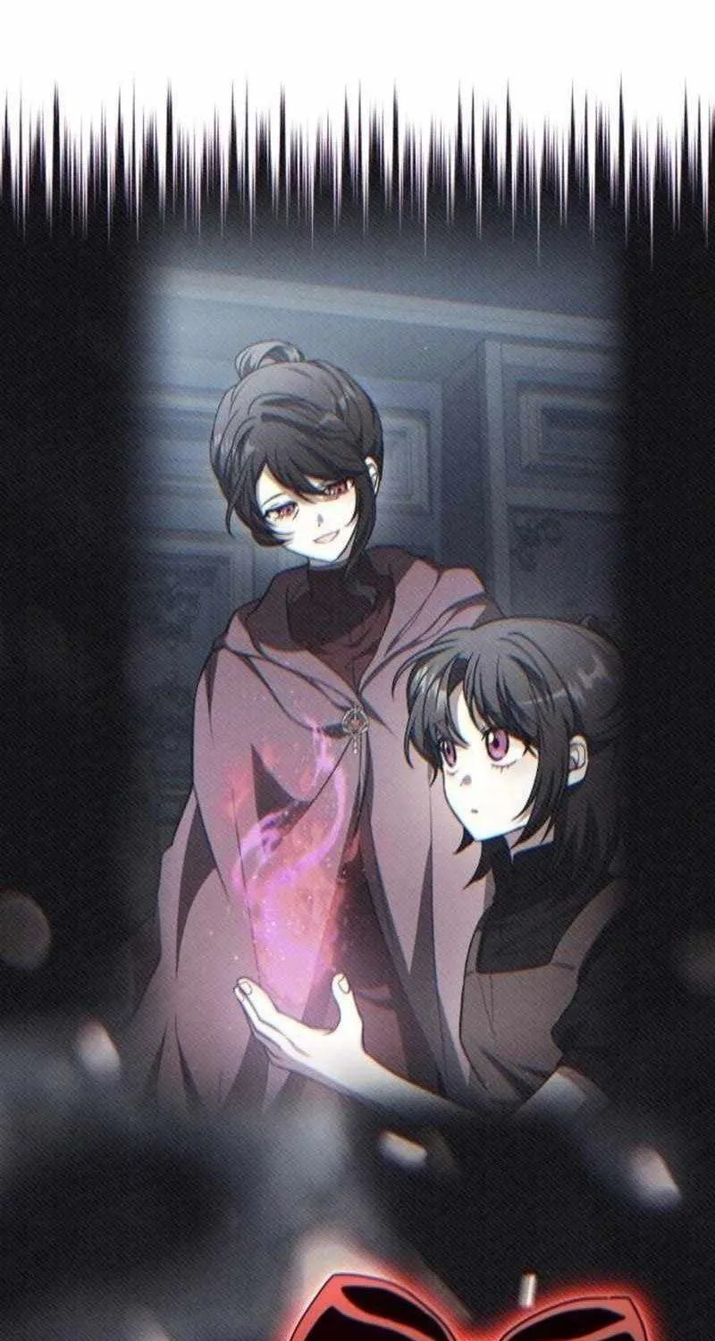 Chapter 77 - Trang 50