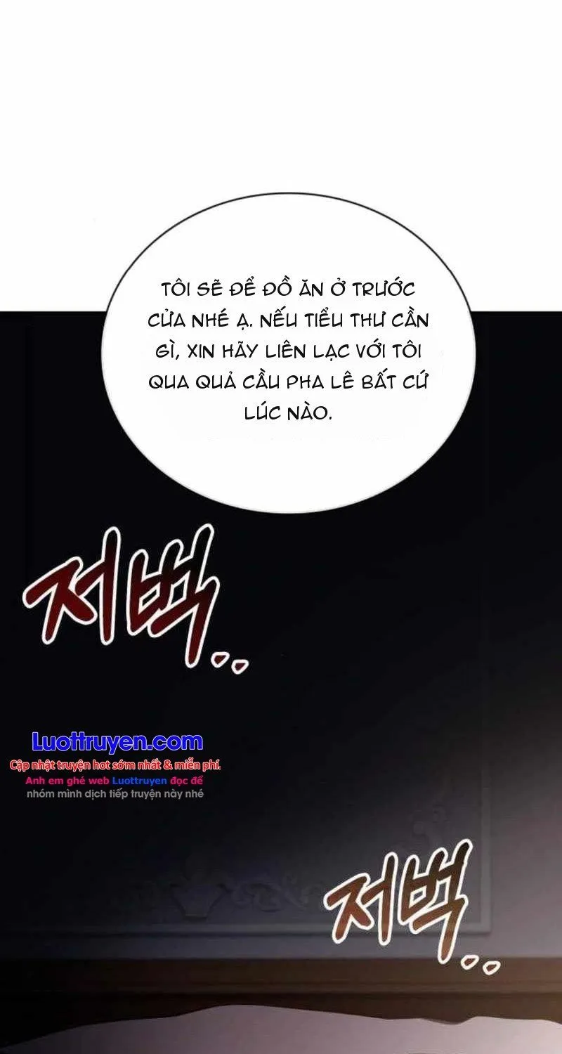 Chapter 77 - Trang 6