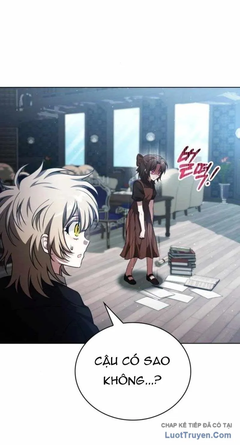 Chapter 77 - Trang 52