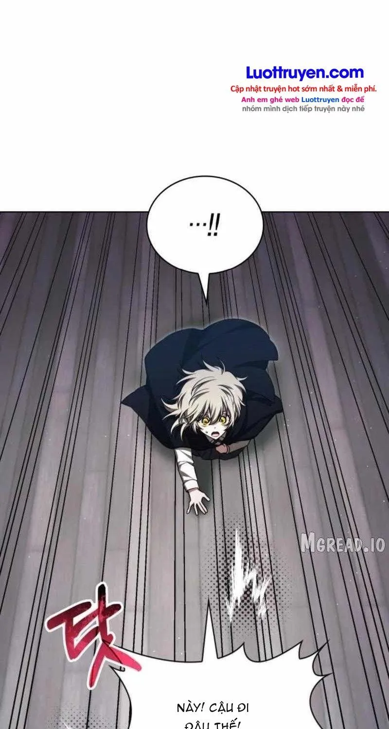 Chapter 77 - Trang 53