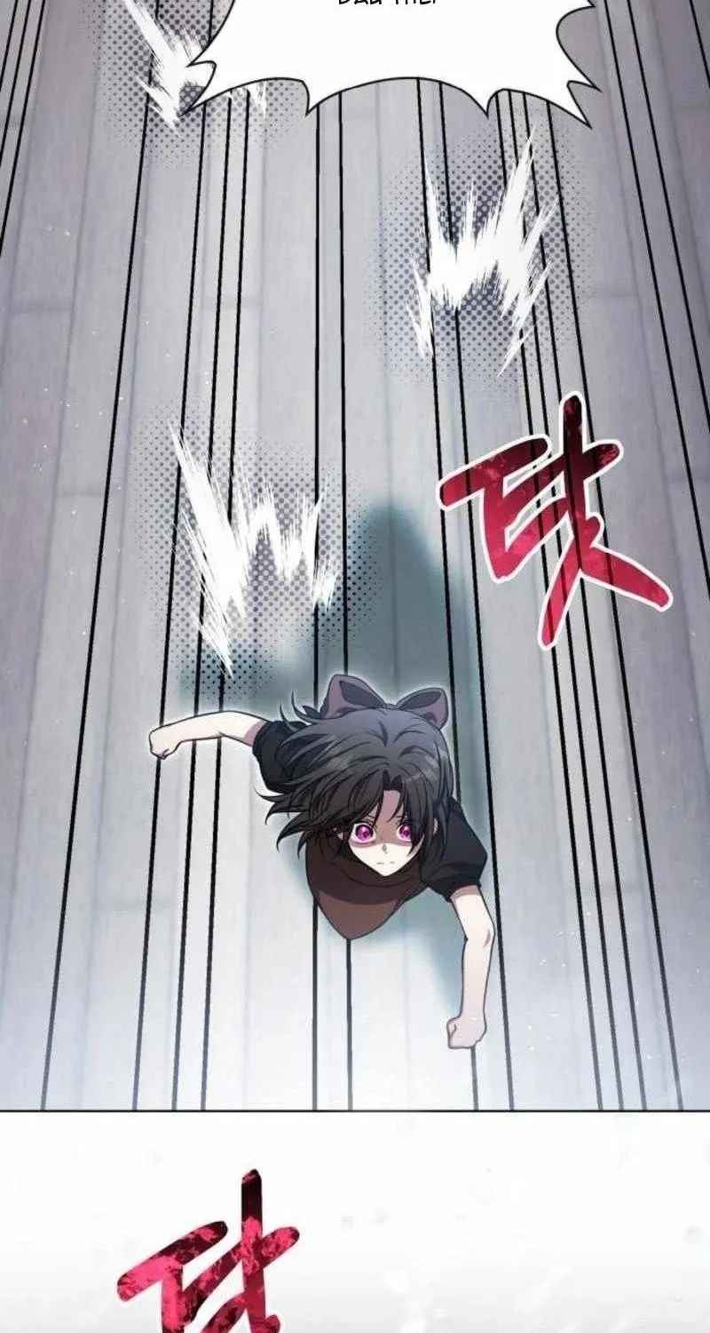 Chapter 77 - Trang 54
