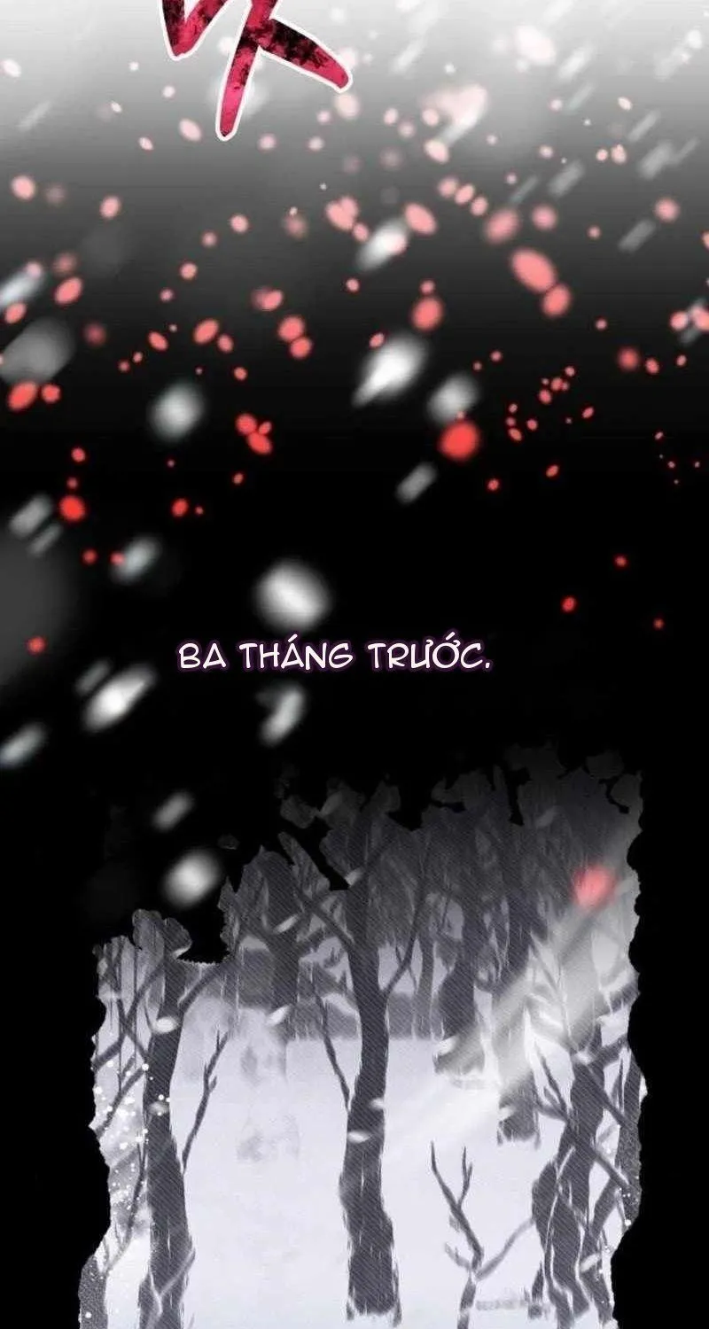 Chapter 77 - Trang 55