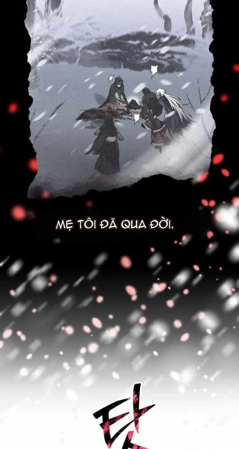 Chapter 77 - Trang 56