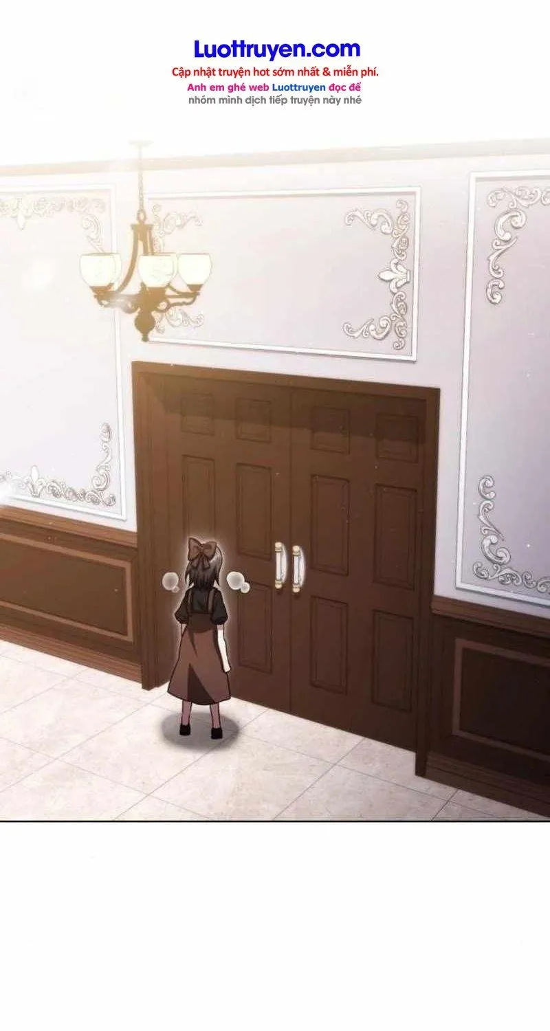 Chapter 77 - Trang 58