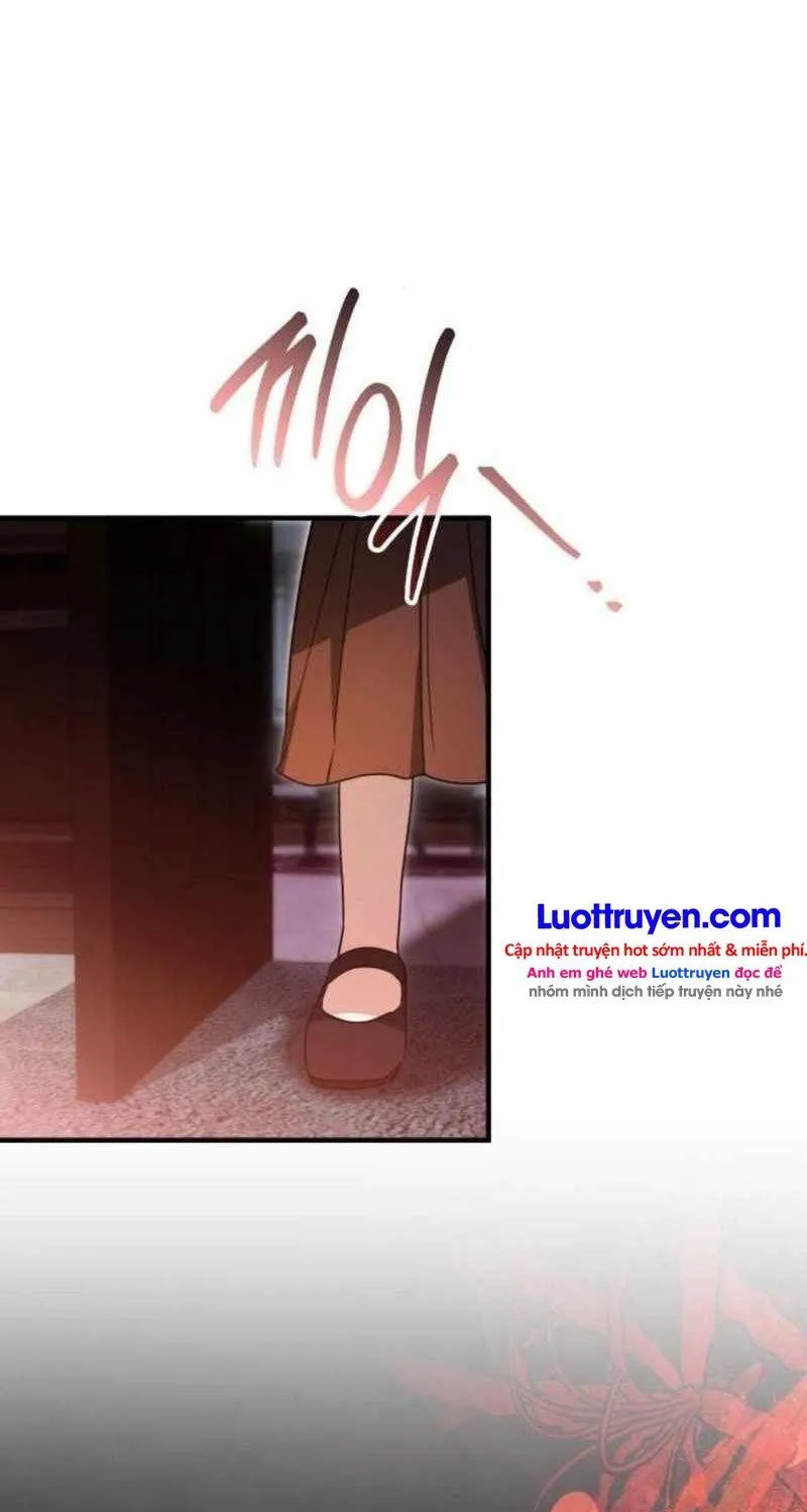 Chapter 77 - Trang 59