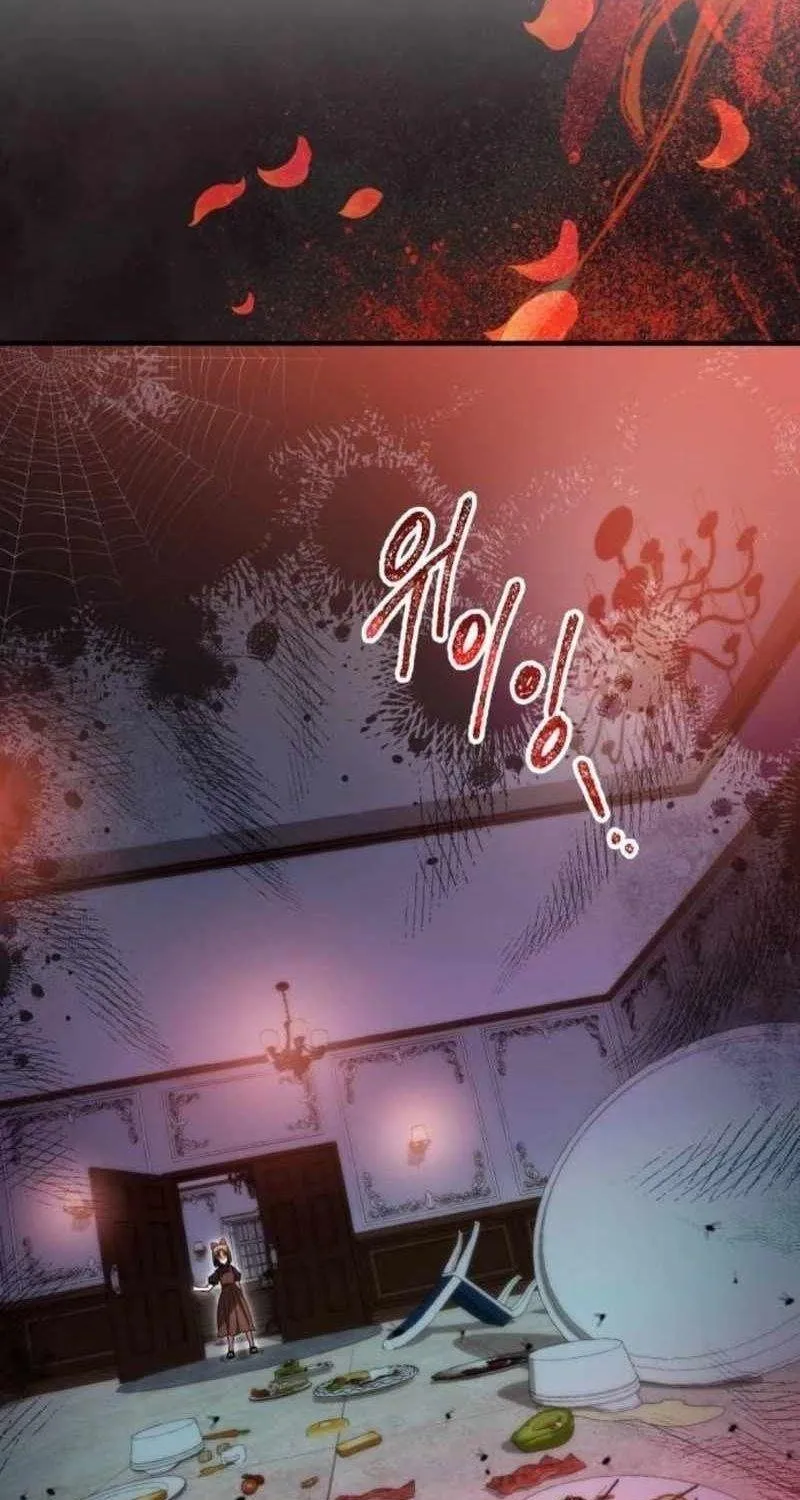 Chapter 77 - Trang 60