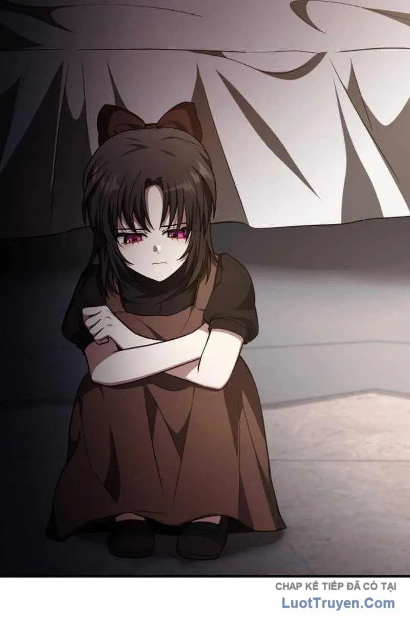 Chapter 77 - Trang 7