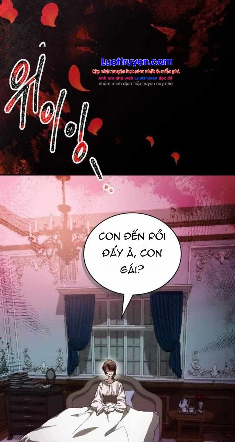 Chapter 77 - Trang 62