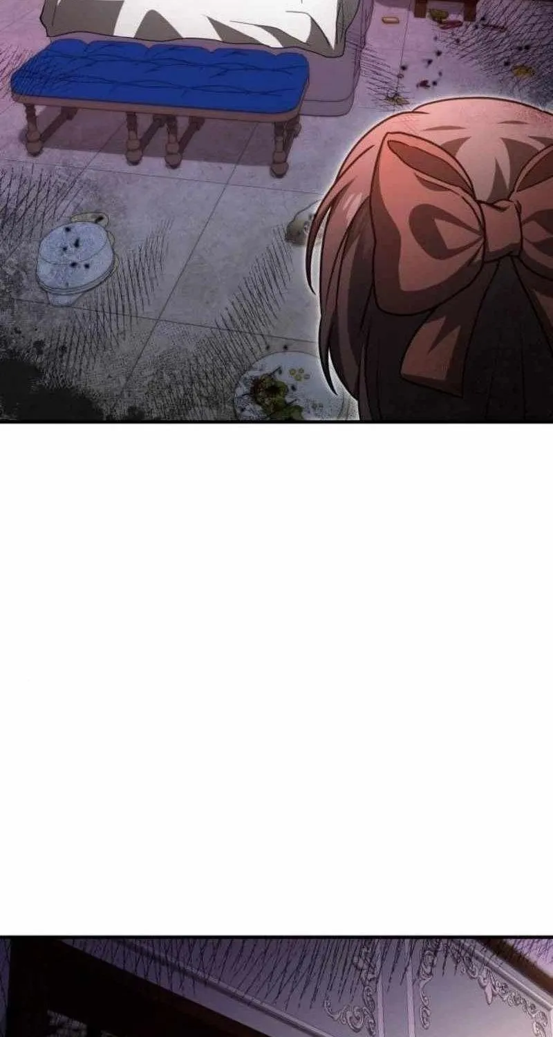 Chapter 77 - Trang 63