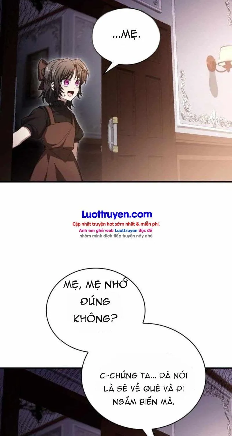 Chapter 77 - Trang 64