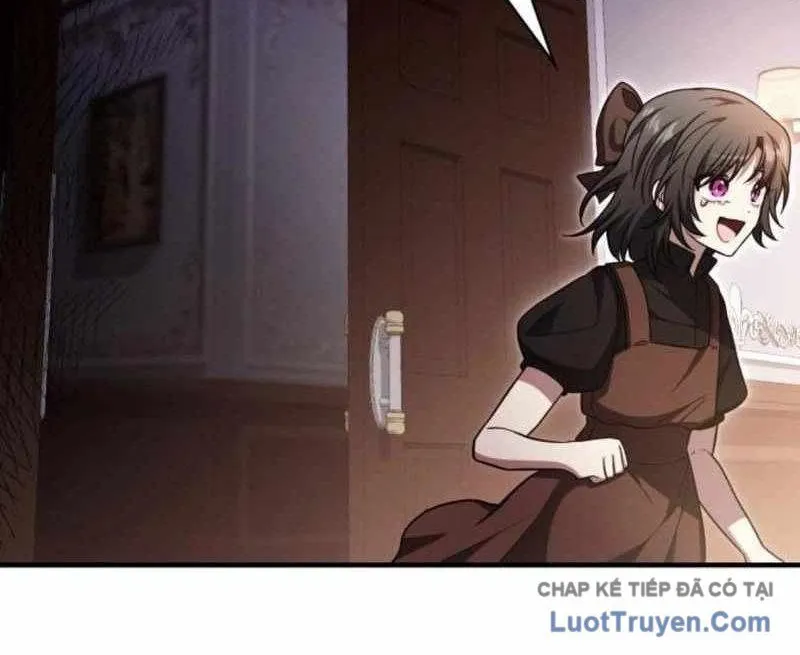 Chapter 77 - Trang 65