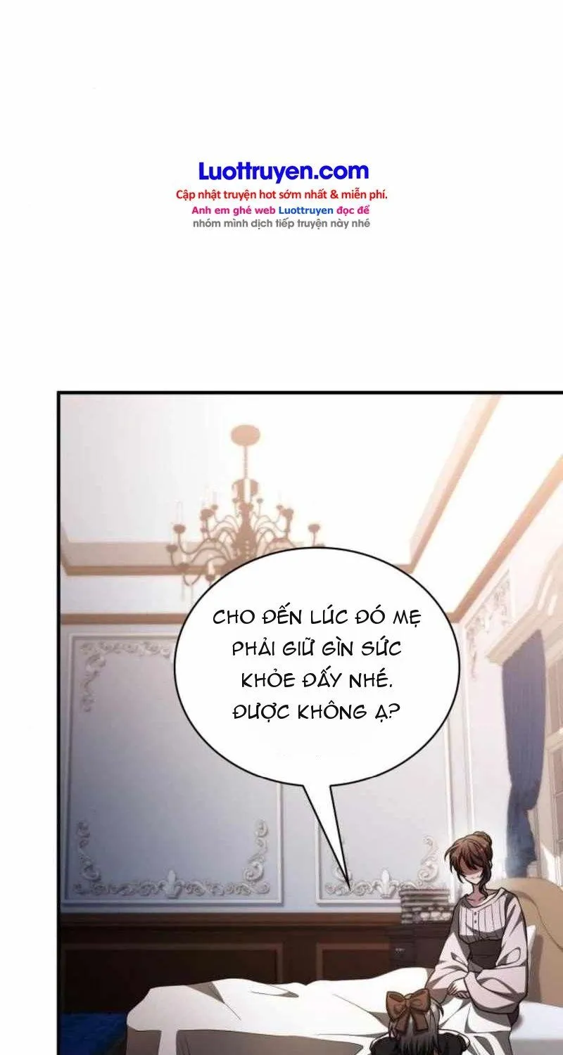 Chapter 77 - Trang 66