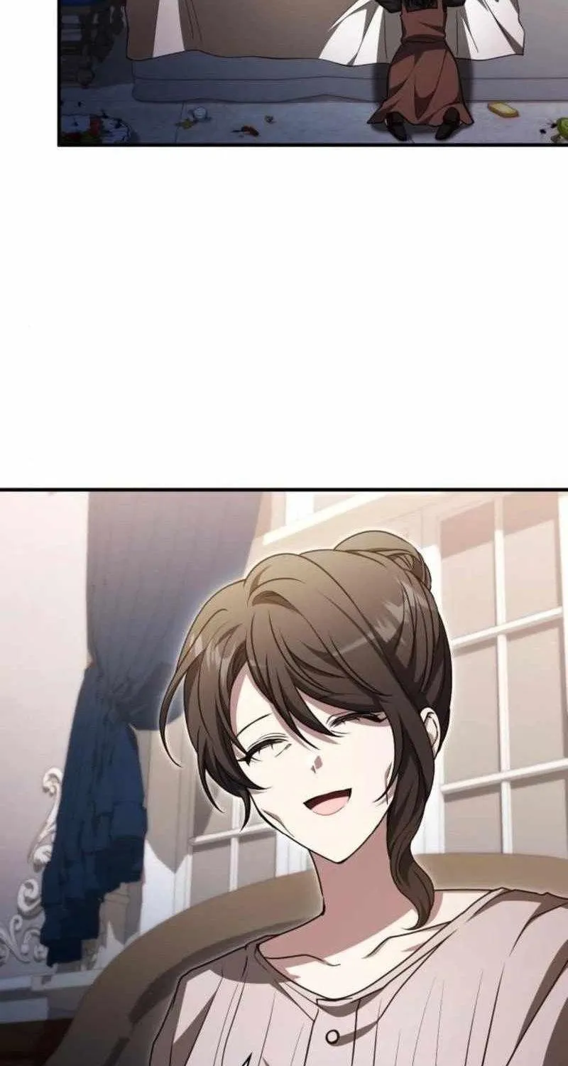 Chapter 77 - Trang 67