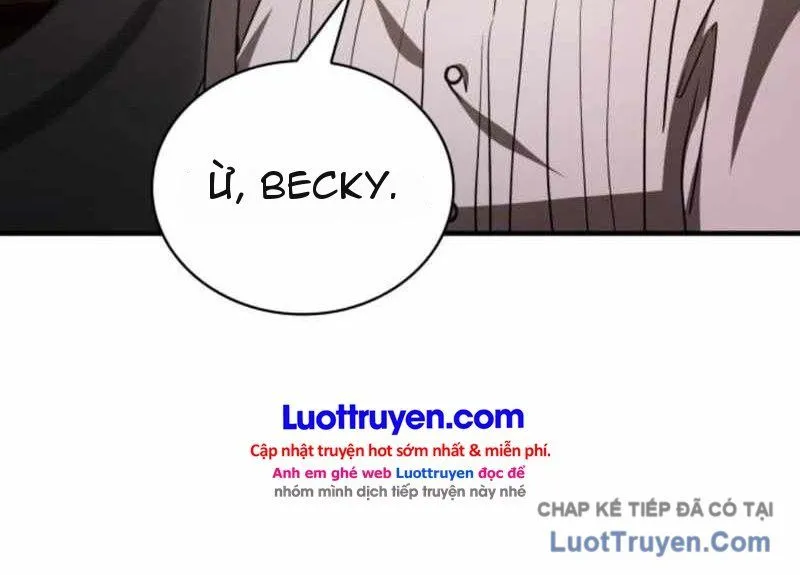Chapter 77 - Trang 68